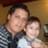 Beto Martinez