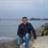 Jose Antonio Montes
