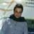 Dragan S. Dubljevic