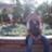 Cesar Cuellar Caicedo
