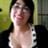 Miriam Cotamo