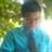 Melvin Armando Molina Pineda