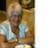 Marisol Pallas Arnes