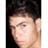 Eduar Legarda