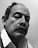 carlos moraes