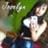 Joselyn Acevedo