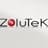 ZoluTeK