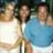 Maribel Garcia