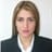 luisa fernanda giraldo zuluaga