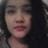Lily Rodriguez