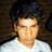 Jose Ramiro Huaman Sanchez