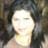 Wendy Soto Cubillo