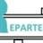REPARTELECO Reparteleco Empresa