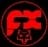 ztar_fox