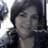 Victoria Vanessa Quiroz Arriola