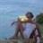 Patricia Ml