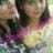 Liliianitha Ba