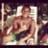 Nelson Eduardo