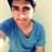 esjorge