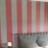 Pinturas Polo Natalia LM