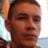 Catalin Jiman