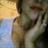 Jessy Albarenque