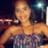 Jaire Pusey Jimenez