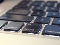 ¿Cómo funciona el Ctrl+z de los ordenadores?