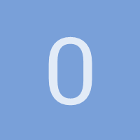 00aa0