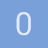00aa0