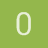0odaphneo0