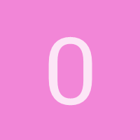 0357