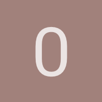 00adri