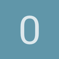 0803any