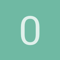 080438
