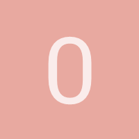 009469