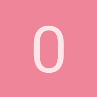 0330444