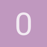 0rion