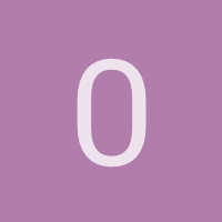 001olivera