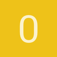 01092005