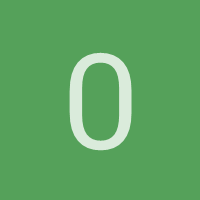 0sori0