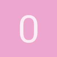 0723