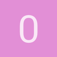 0007d