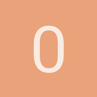 0403