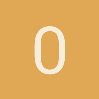 0asyware0
