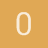 0asyware0