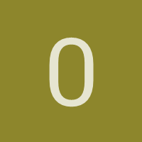 0j3t3