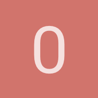 0000002