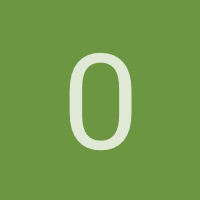 00mm00