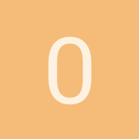 00046946